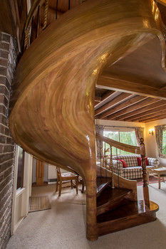 A Camelot Tower & Penthouse - Accommodation Port Macquarie 37