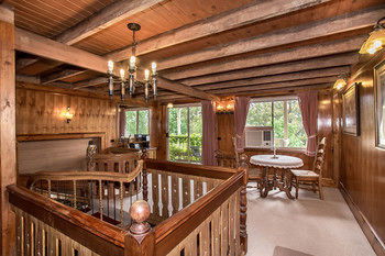 A Camelot Tower & Penthouse - Accommodation Port Macquarie 40