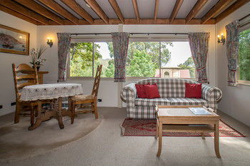 A Camelot Tower & Penthouse - Accommodation Port Macquarie 41
