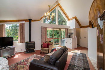 A Camelot Tower & Penthouse - Accommodation Port Macquarie 45