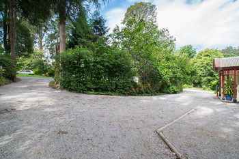 A Camelot Tower & Penthouse - Accommodation Port Macquarie 49
