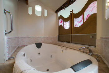A Camelot Tower & Penthouse - Accommodation Port Macquarie 51