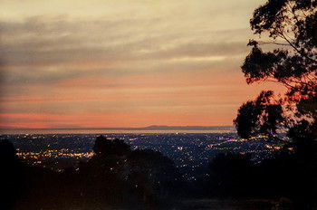 A Camelot Tower & Penthouse - Accommodation Port Macquarie 52