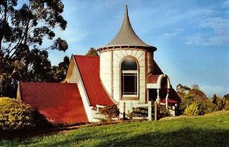 A Camelot Tower & Penthouse - Accommodation Port Macquarie 9