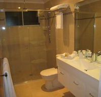 Brezza Bella Bed amp Breakfast - Accommodation Port Macquarie