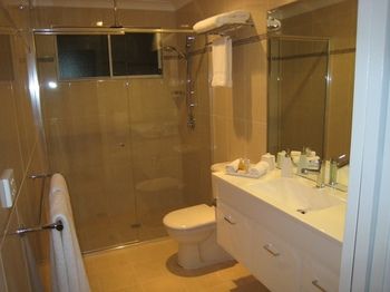 Brezza Bella Bed & Breakfast - Accommodation Port Macquarie 0