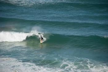 Brezza Bella Bed & Breakfast - Accommodation Port Macquarie 1