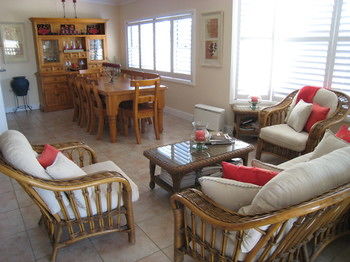Brezza Bella Bed & Breakfast - Accommodation Port Macquarie 2