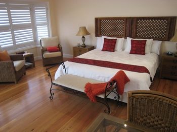 Brezza Bella Bed & Breakfast - Accommodation Port Macquarie 3