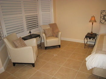 Brezza Bella Bed & Breakfast - Accommodation Port Macquarie 5