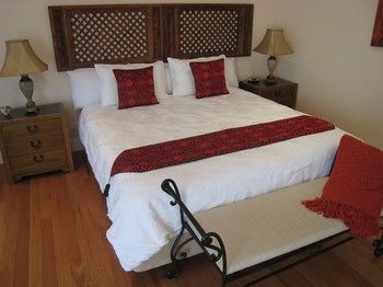 Brezza Bella Bed & Breakfast - Accommodation Port Macquarie 7
