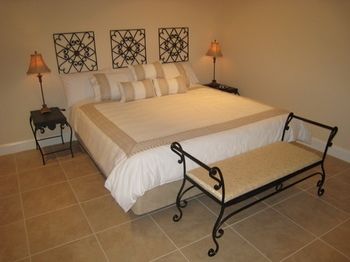 Brezza Bella Bed & Breakfast - Accommodation Port Macquarie 8