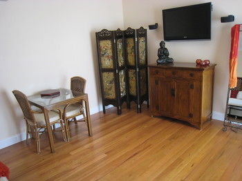 Brezza Bella Bed & Breakfast - Accommodation Port Macquarie 9