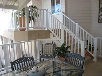 Brezza Bella Bed & Breakfast - Accommodation Port Macquarie 10