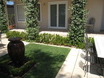 Brezza Bella Bed & Breakfast - Accommodation Port Macquarie 11