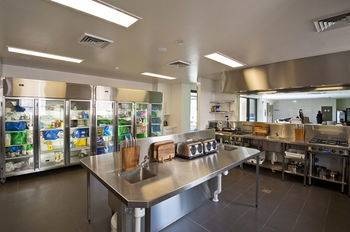 Bounce Sydney - Hostel - Accommodation Port Macquarie 0