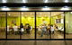 Bounce Sydney - Hostel - thumb 4