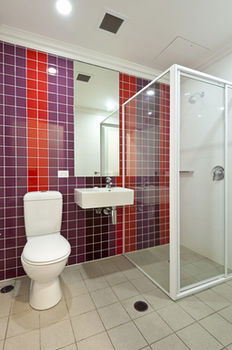 Bounce Sydney - Hostel - Accommodation Port Macquarie 8