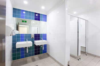 Bounce Sydney - Hostel - Accommodation Port Macquarie 9