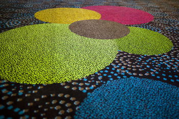 Bounce Sydney - Hostel - Accommodation Port Macquarie 15