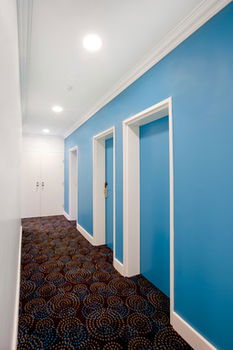 Bounce Sydney - Hostel - Accommodation Port Macquarie 16
