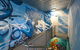 Bounce Sydney - Hostel - thumb 19