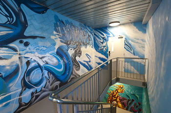 Bounce Sydney - Hostel - Accommodation Port Macquarie 19