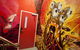 Bounce Sydney - Hostel - thumb 20