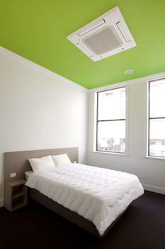 Bounce Sydney - Hostel - Accommodation Port Macquarie 35