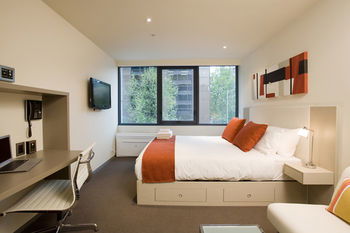 City Tempo - Accommodation Port Macquarie 0