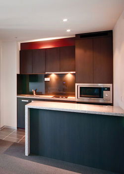 City Tempo - Accommodation Port Macquarie 5