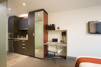 City Tempo - Accommodation Port Macquarie 6