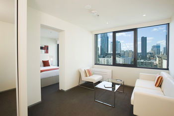 City Tempo - Accommodation Port Macquarie 8