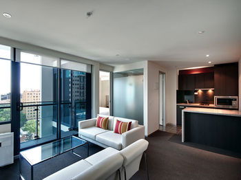 City Tempo - Accommodation Port Macquarie 10