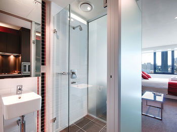 City Tempo - Accommodation Port Macquarie 11