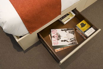 City Tempo - Accommodation Port Macquarie 13