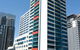 City Tempo - thumb 15