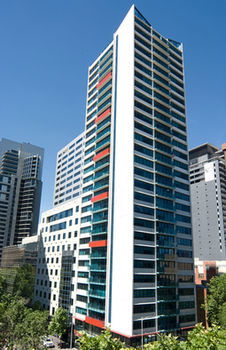City Tempo - Accommodation Port Macquarie 15