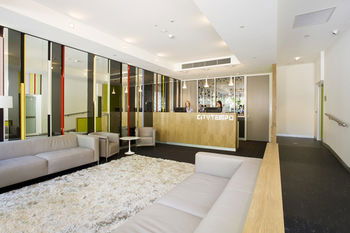 City Tempo - Accommodation Port Macquarie 17