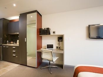 City Tempo - Accommodation Port Macquarie 18