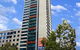 City Tempo - thumb 22