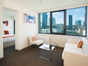 City Tempo - Accommodation Port Macquarie 28