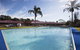 Archer Hotel Nowra - thumb 2