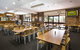 Archer Hotel Nowra - thumb 5