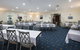 Archer Hotel Nowra - thumb 7