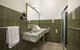 Archer Hotel Nowra - thumb 9