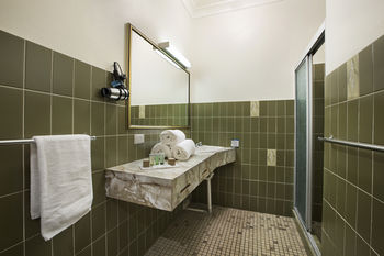 Archer Hotel Nowra - Accommodation Port Macquarie 9