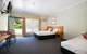 Archer Hotel Nowra - thumb 11