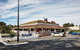 Archer Hotel Nowra - thumb 12