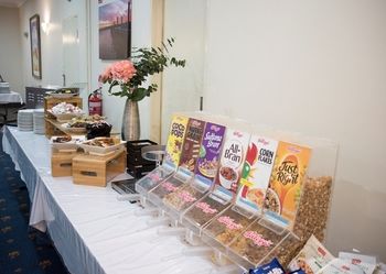 Archer Hotel Nowra - Accommodation Port Macquarie 13
